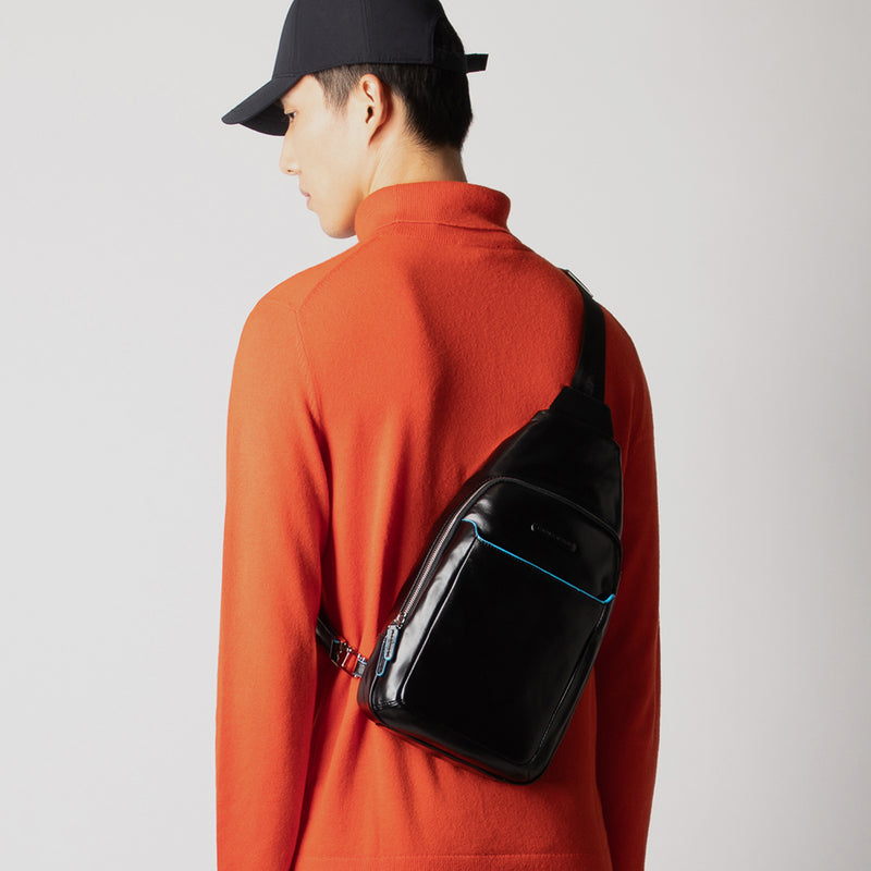 Mono sling bag for iPad®mini