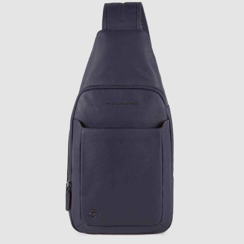 Sling bag for iPad®