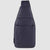 Sling bag for iPad®