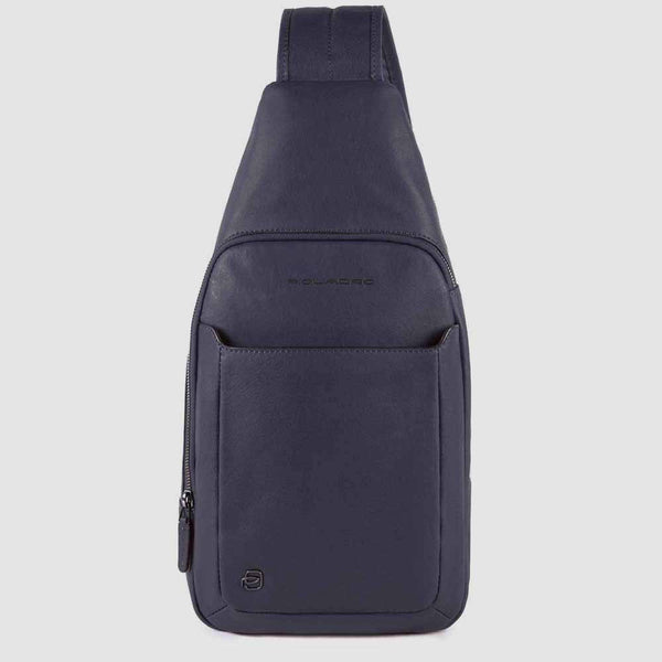 Sling bag for iPad®