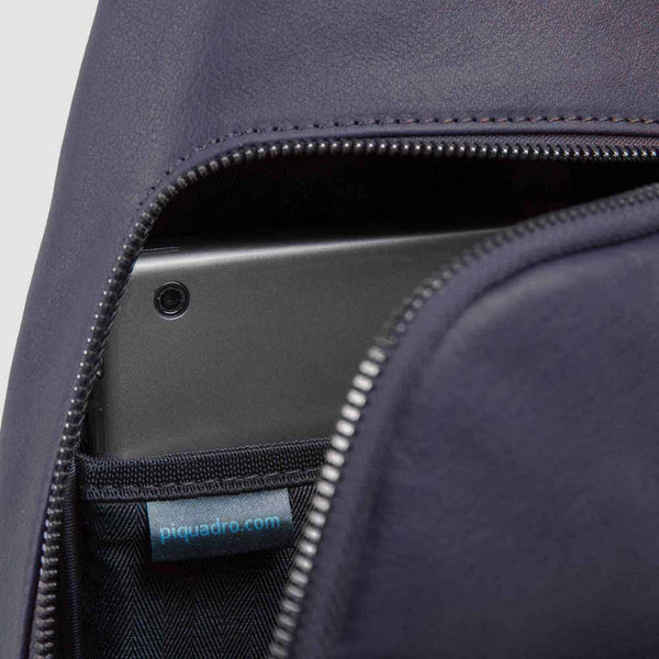 Sling bag for iPad®