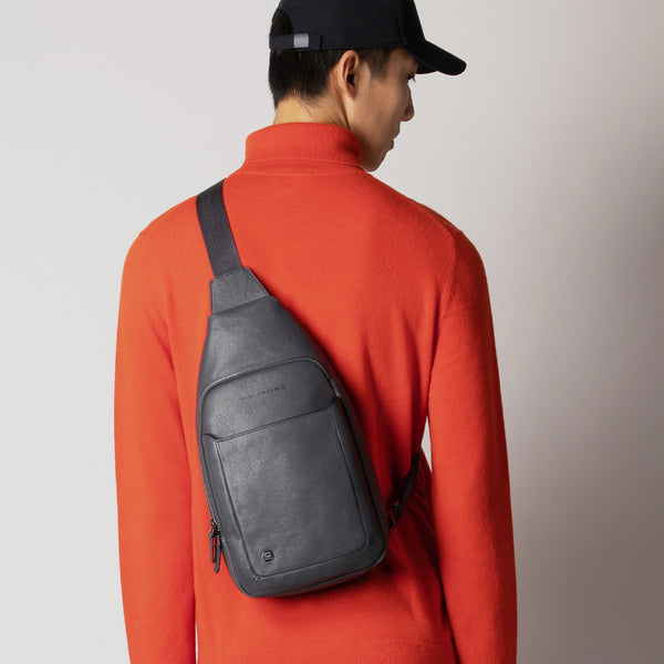 Sling bag for iPad®