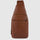 Sling bag for iPad®