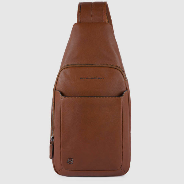 Sling bag for iPad®