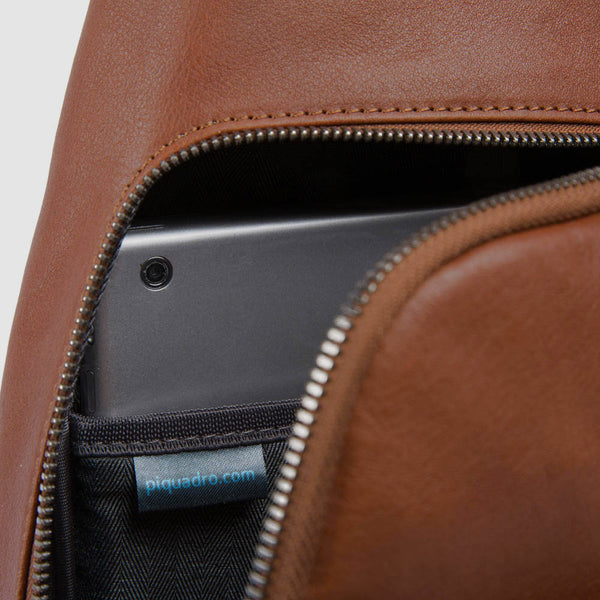Sling bag for iPad®