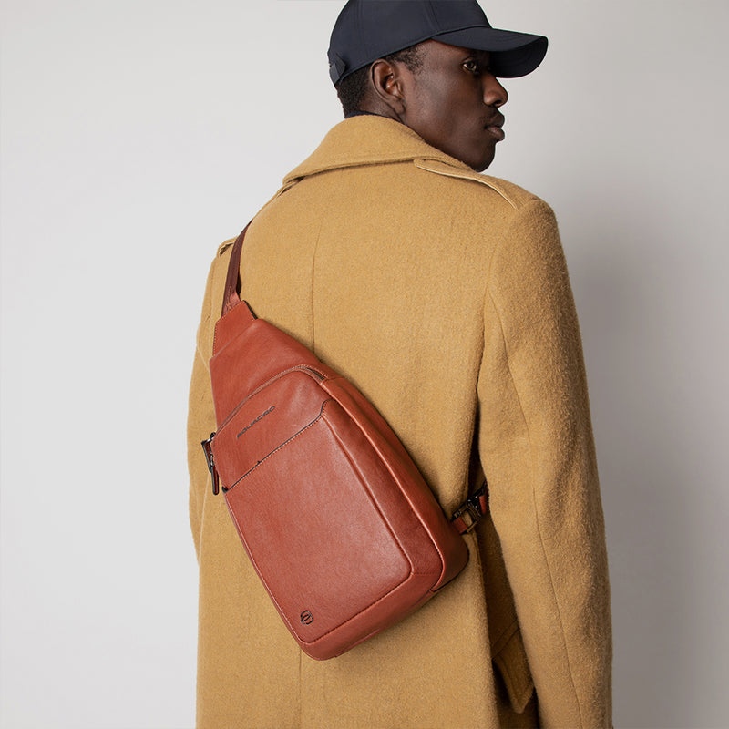 Sling bag for iPad®
