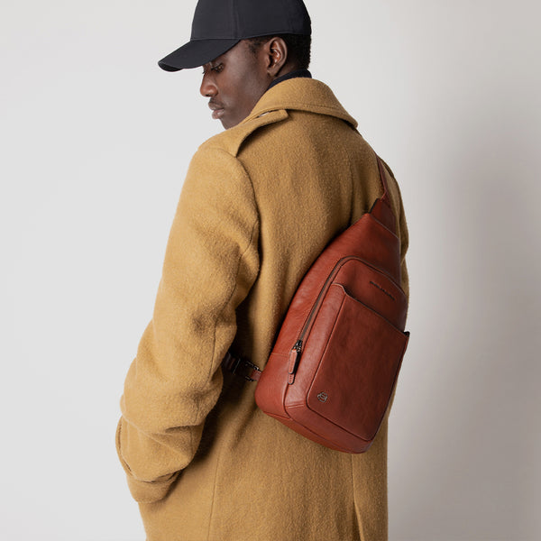 Sling bag for iPad®