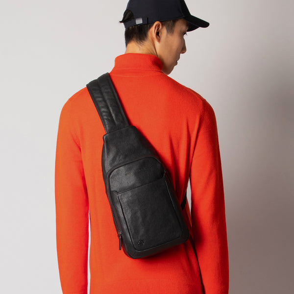 Sling bag for iPad®