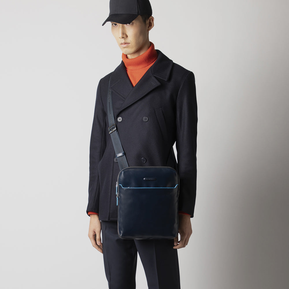 Ipad pro crossbody bag cheap