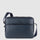 iPad® crossbody bag