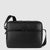iPad® crossbody bag
