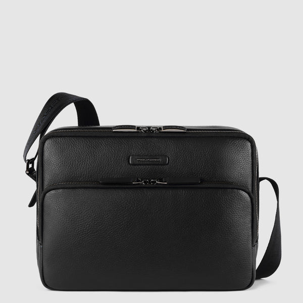 iPad® crossbody bag