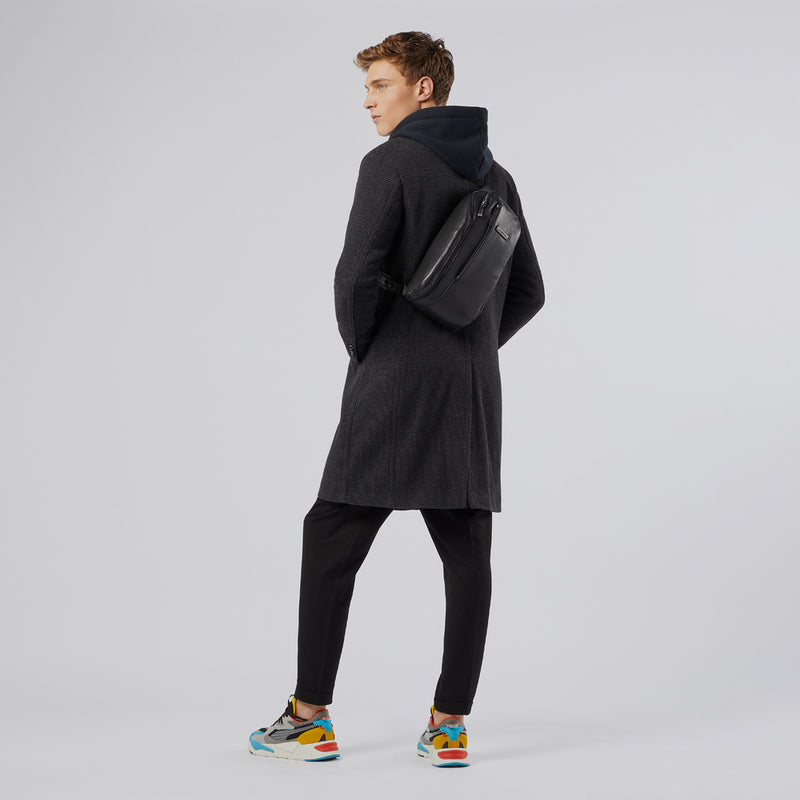 Sling bag