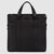 Vertical computer tote with iPad®Pro 12,9"