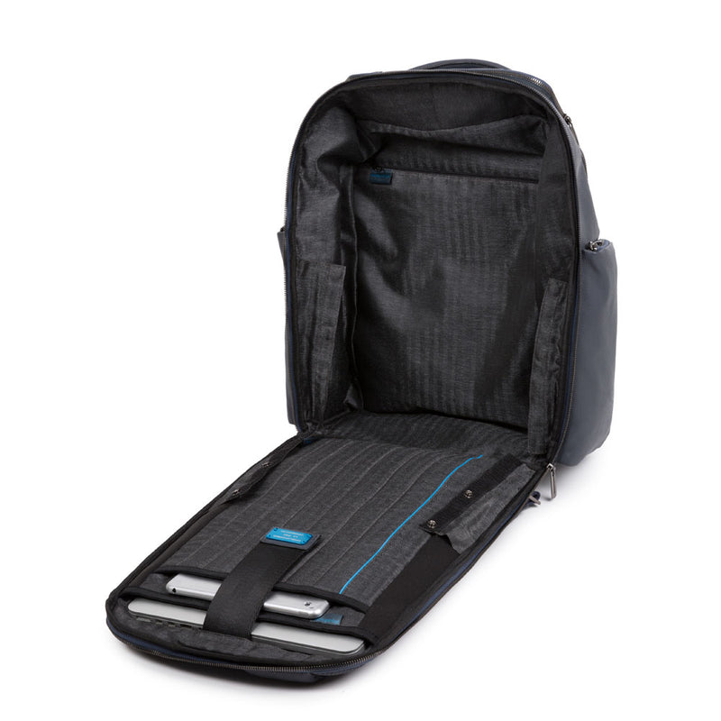 Fast check, computer and iPad®Pro12,9" backpack