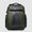 Laptop backpack 15,6" in recycled fabric