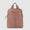 Women's iPad®Pro 12,9" backpack