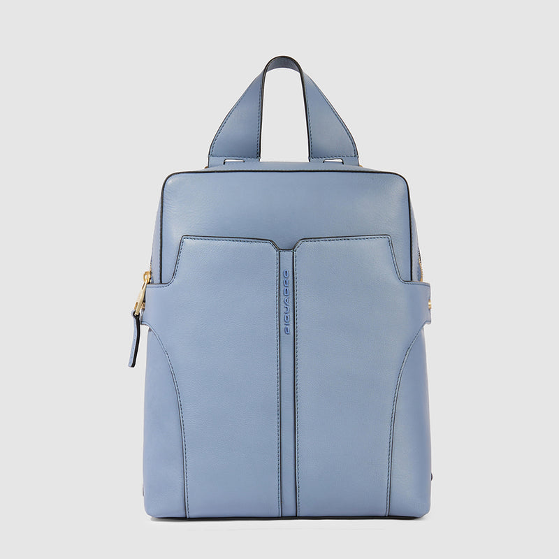 Sac à dos femme pour iPad®Pro 12,9"