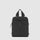 Rucksack Damen mit iPad®Pro 12,9"-Fach