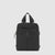 Women's iPad®Pro 12,9" backpack