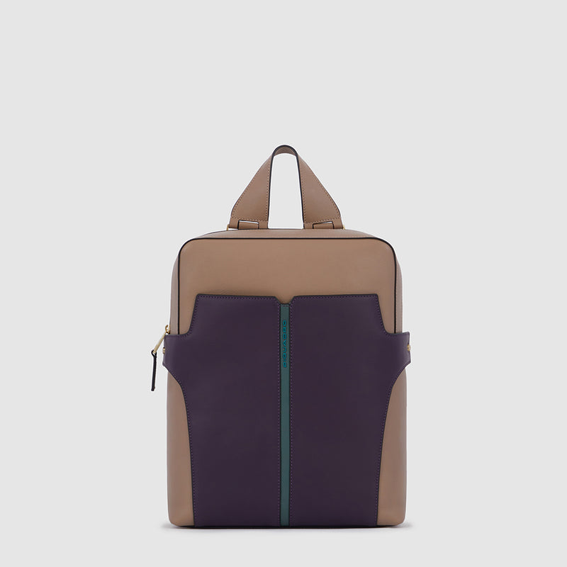 Women's iPad®Pro 12,9" backpack