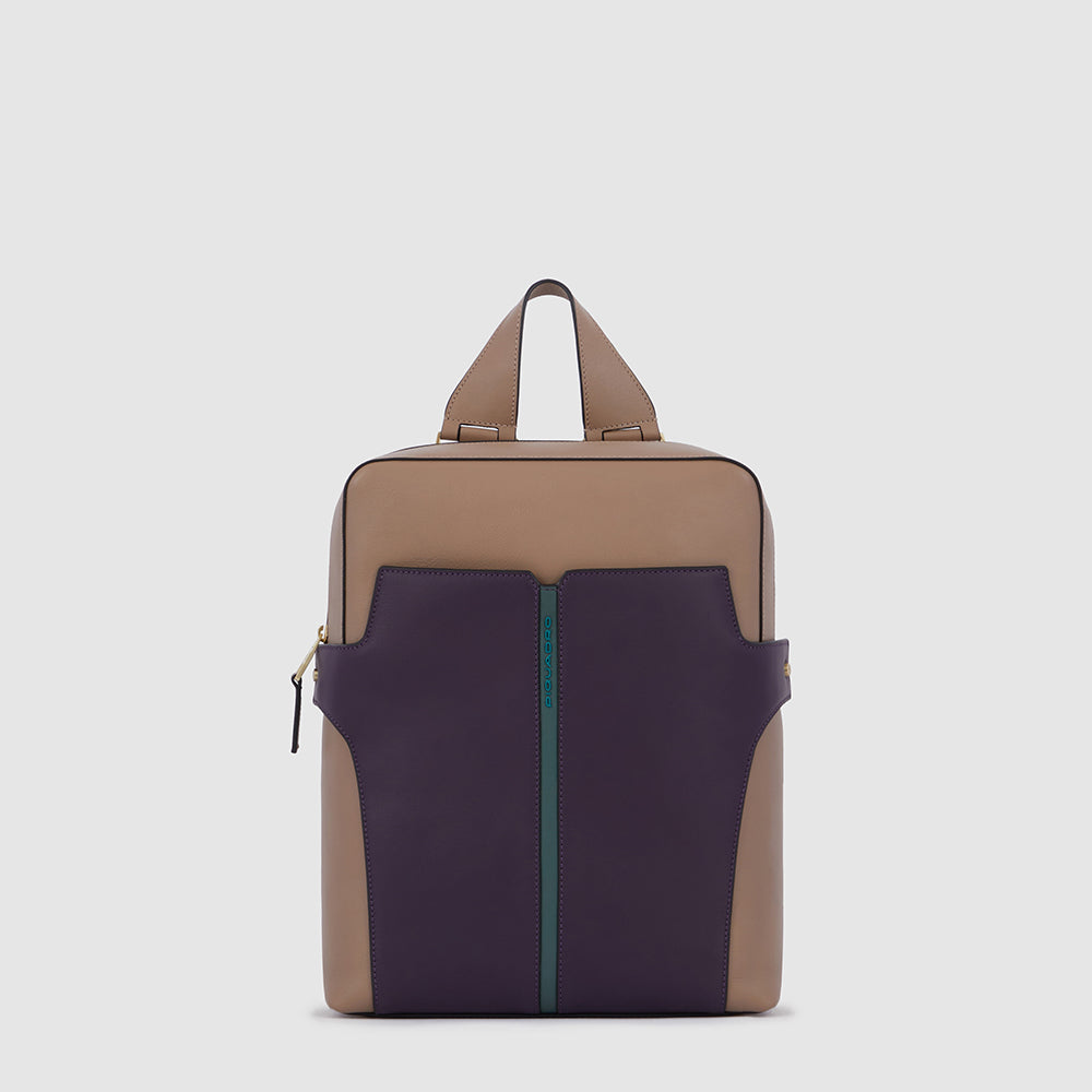 Women's iPad®Pro 12,9" backpack
