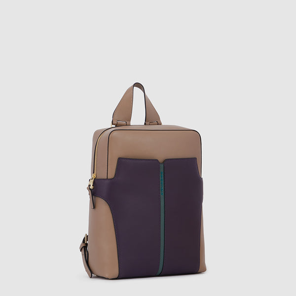 Women's iPad®Pro 12,9" backpack