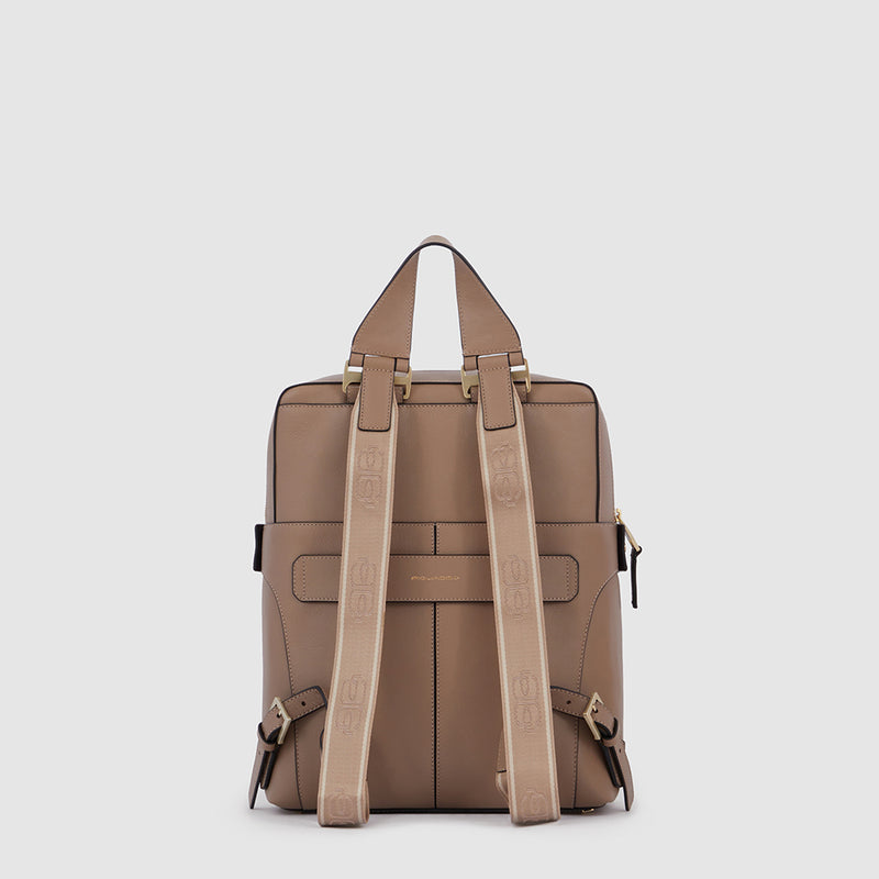 Women's iPad®Pro 12,9" backpack