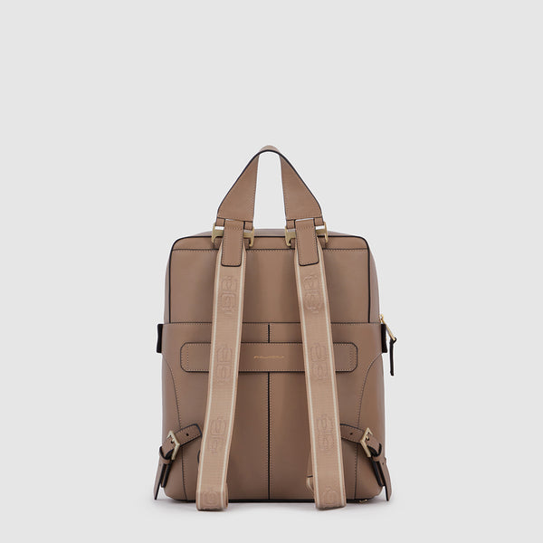 Women's iPad®Pro 12,9" backpack
