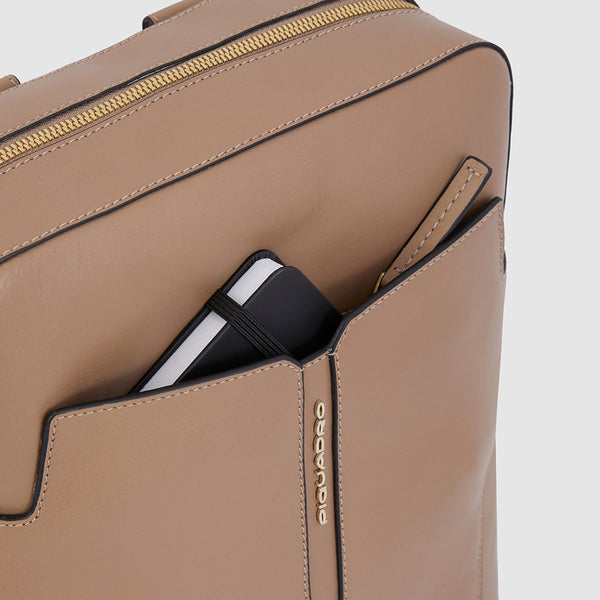 Women's iPad®Pro 12,9" backpack