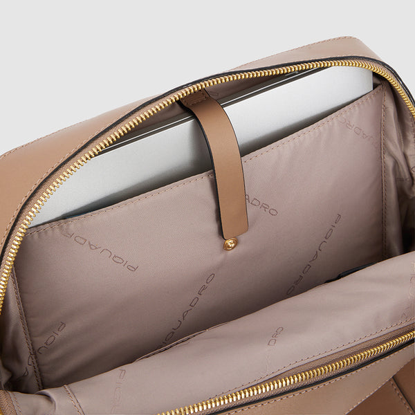 Women's iPad®Pro 12,9" backpack