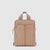 Women's iPad®Pro 12,9" backpack