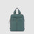 Women's iPad®Pro 12,9" backpack