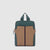 Women's iPad®Pro 12,9" backpack