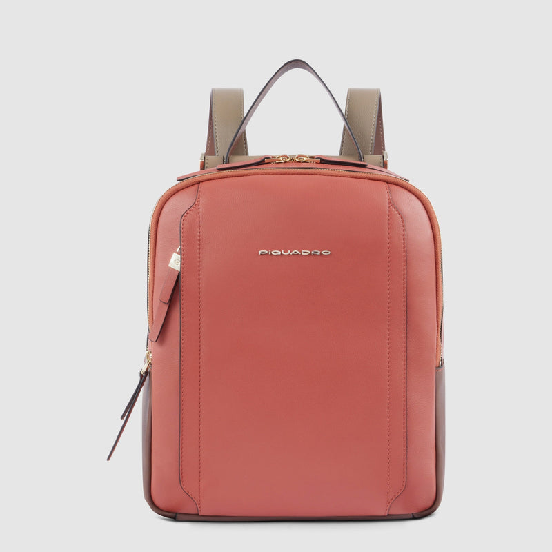 Sac à dos femme pour iPad® - 8