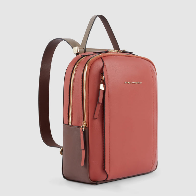 Sac à dos femme pour iPad® - 9