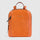 Women’s backpack for iPad®Pro 12,9"