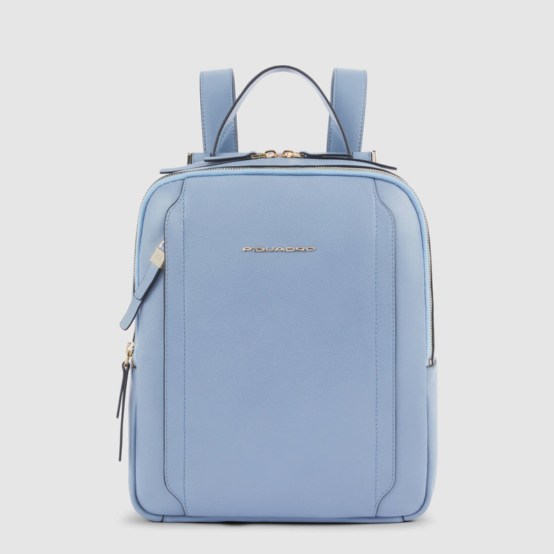 Mochila mujer para iPad® - 16