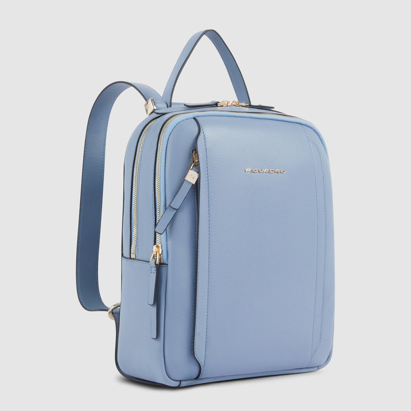 Mochila mujer para iPad® - 17