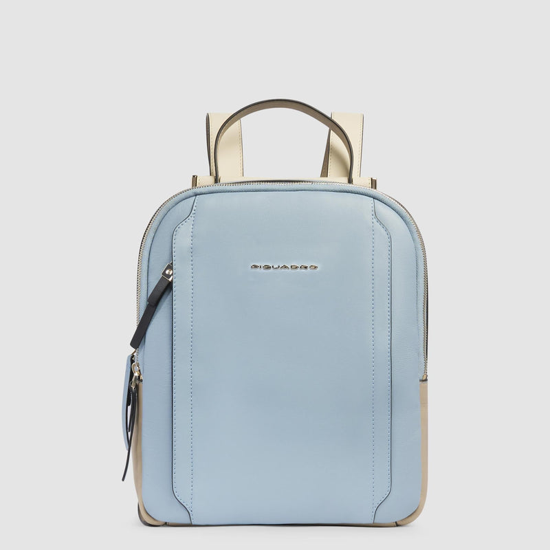 Women’s backpack for iPad®Pro 12,9"