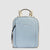 Women’s backpack for iPad®Pro 12,9"