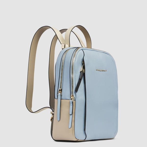 Women’s backpack for iPad®Pro 12,9"