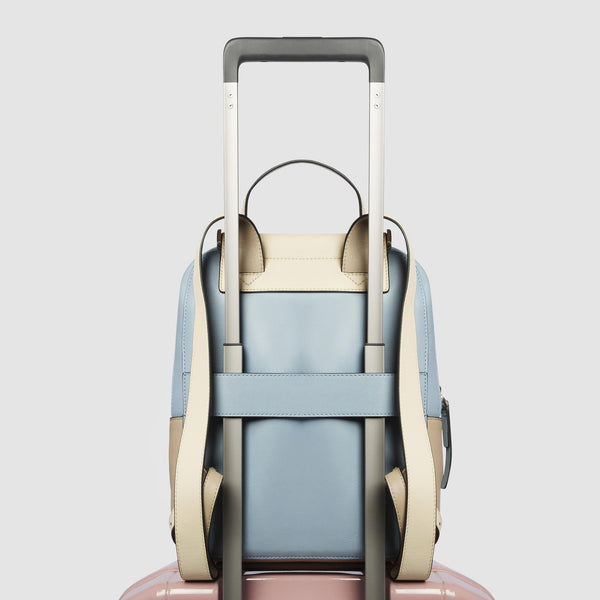 Women’s backpack for iPad®Pro 12,9"