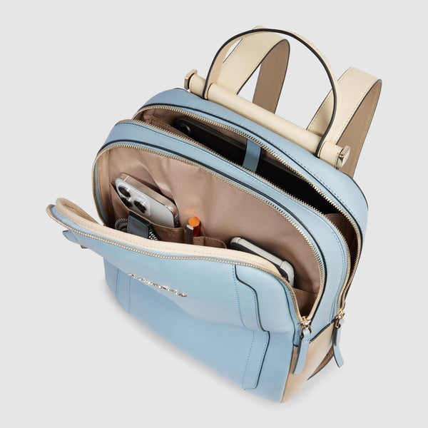 Women’s backpack for iPad®Pro 12,9"
