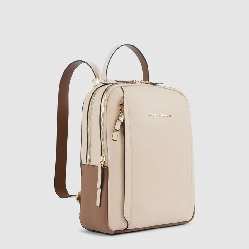 Zaino donna porta iPad®