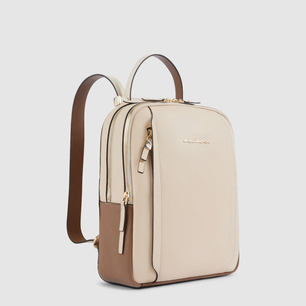 Zaino donna porta iPad® - 2