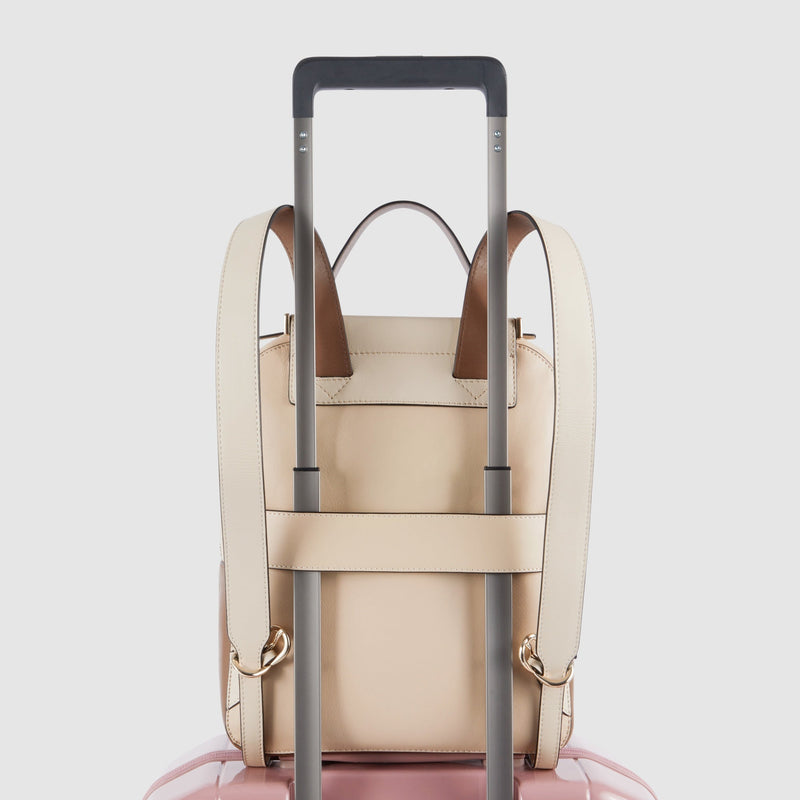 Zaino donna porta iPad®