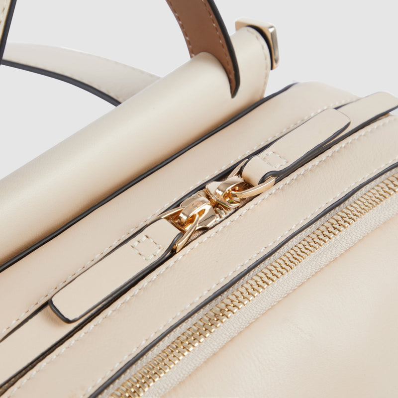 Zaino donna porta iPad®