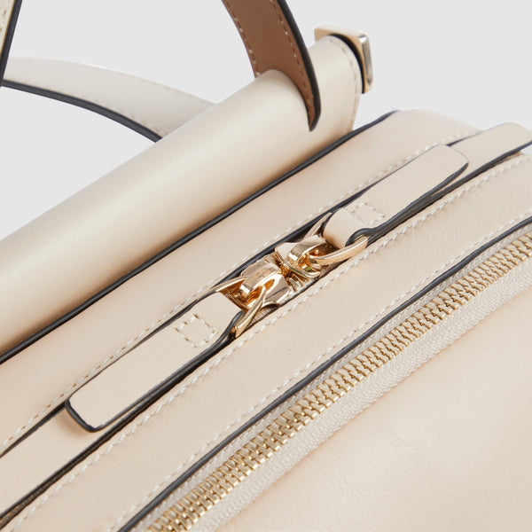 Zaino donna porta iPad® - 5