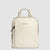 Women’s backpack for iPad®Pro 12,9"